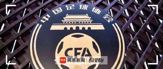 国产精品一区二区无线